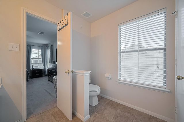 21023 Harvest Terrace Lane, Spring, TX 77379