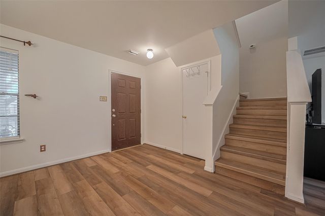 21023 Harvest Terrace Lane, Spring, TX 77379