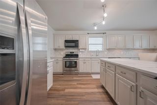 21023 Harvest Terrace Lane, Spring, TX 77379