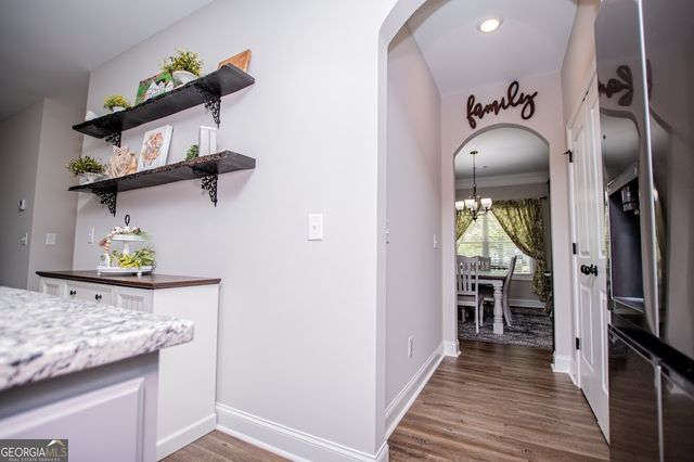 1851 McGarity Road, Temple, GA 30179