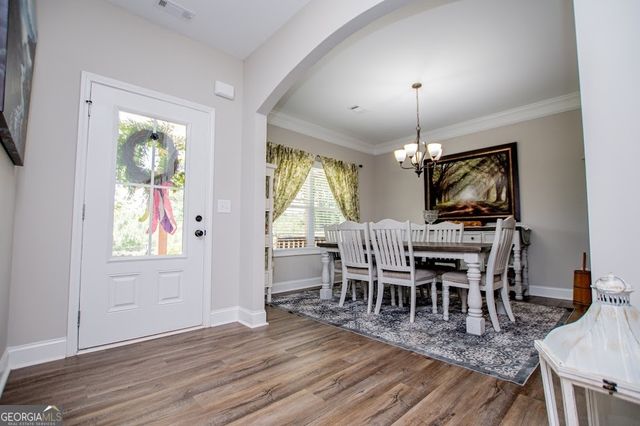 1851 McGarity Road, Temple, GA 30179
