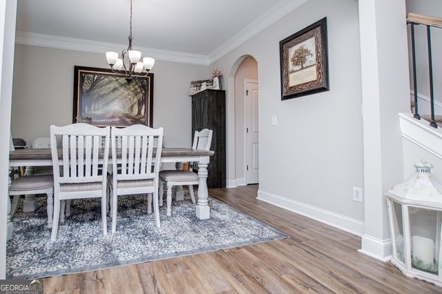 1851 McGarity Road, Temple, GA 30179