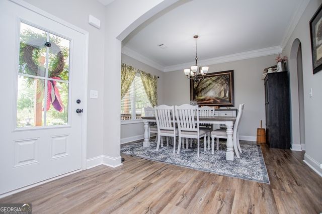 1851 McGarity Road, Temple, GA 30179