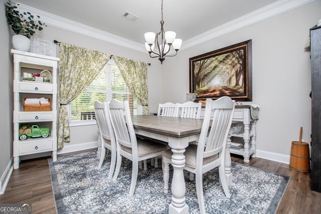 1851 McGarity Road, Temple, GA 30179