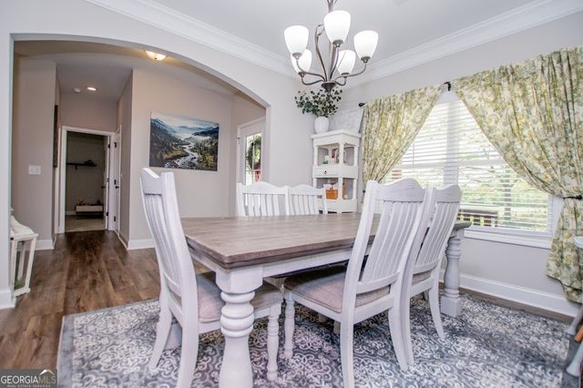 1851 McGarity Road, Temple, GA 30179