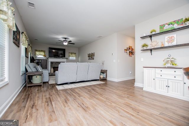 1851 McGarity Road, Temple, GA 30179