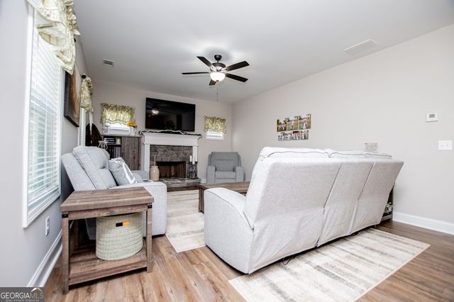 1851 McGarity Road, Temple, GA 30179