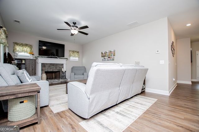 1851 McGarity Road, Temple, GA 30179