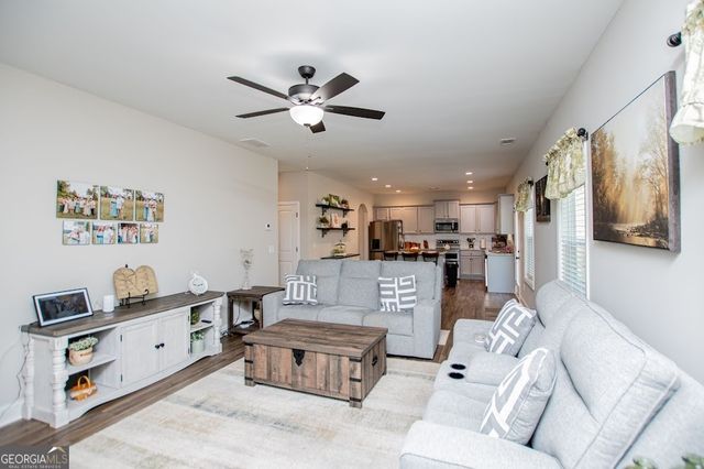 1851 McGarity Road, Temple, GA 30179