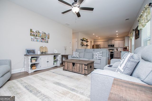 1851 McGarity Road, Temple, GA 30179