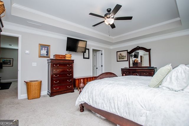 1851 McGarity Road, Temple, GA 30179
