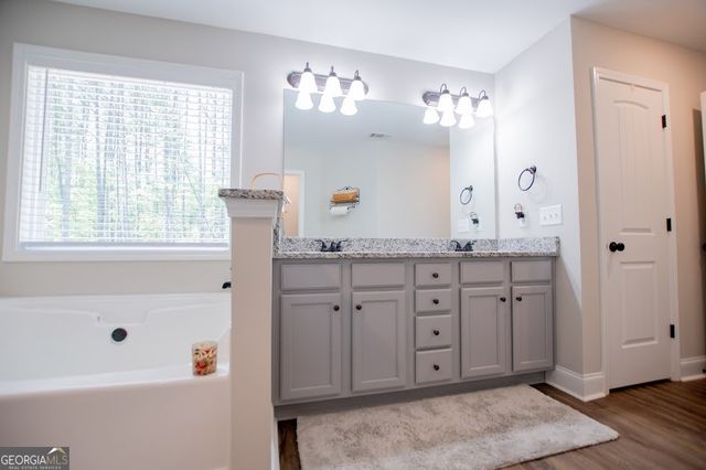 1851 McGarity Road, Temple, GA 30179