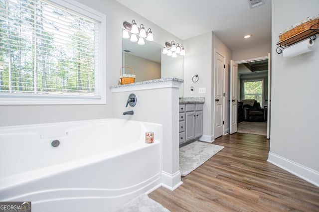 1851 McGarity Road, Temple, GA 30179