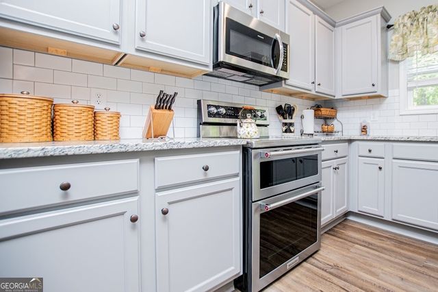 1851 McGarity Road, Temple, GA 30179