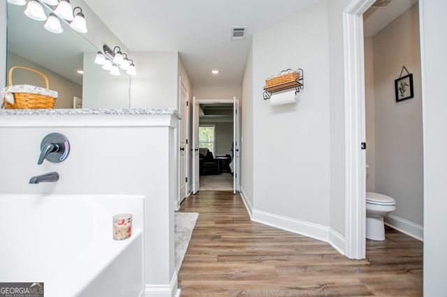 1851 McGarity Road, Temple, GA 30179