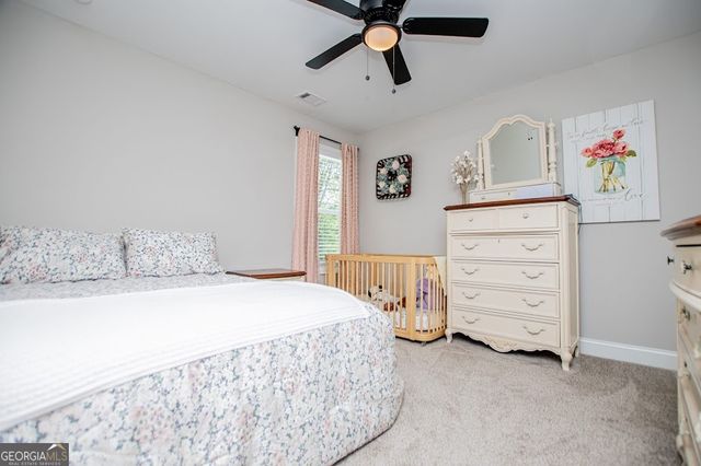 1851 McGarity Road, Temple, GA 30179