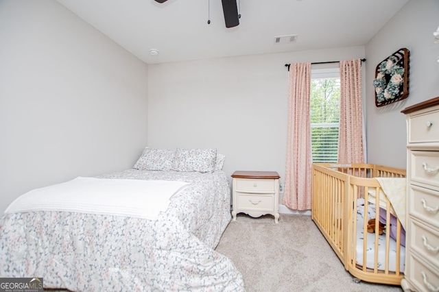 1851 McGarity Road, Temple, GA 30179