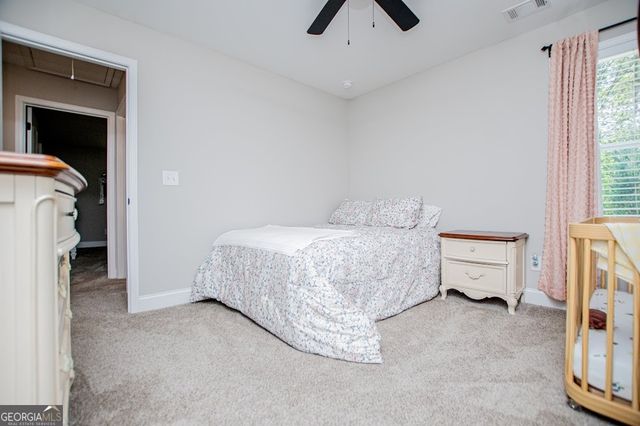 1851 McGarity Road, Temple, GA 30179