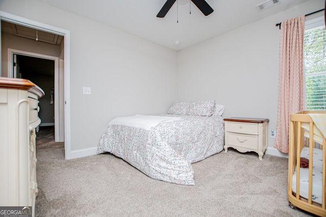 1851 McGarity Road, Temple, GA 30179