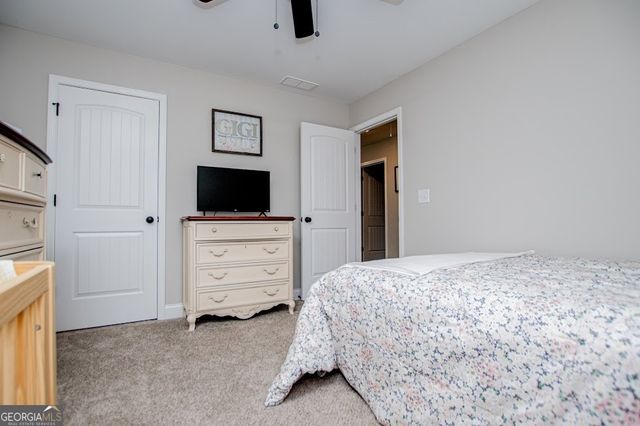 1851 McGarity Road, Temple, GA 30179