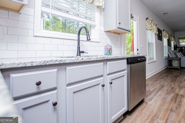 1851 McGarity Road, Temple, GA 30179