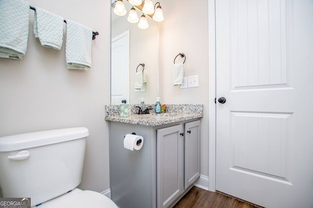 1851 McGarity Road, Temple, GA 30179