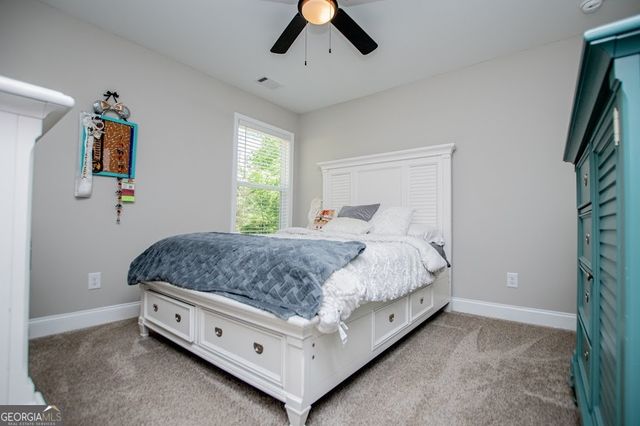 1851 McGarity Road, Temple, GA 30179