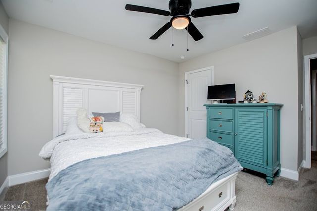 1851 McGarity Road, Temple, GA 30179