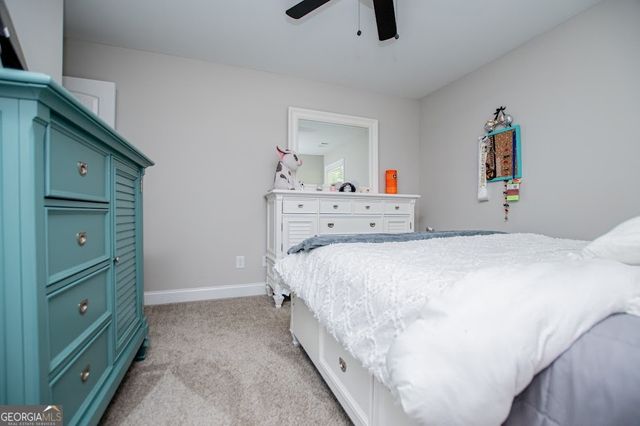 1851 McGarity Road, Temple, GA 30179