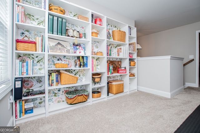 1851 McGarity Road, Temple, GA 30179
