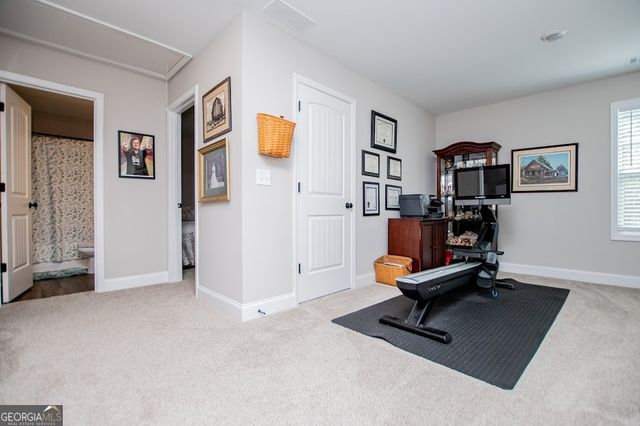 1851 McGarity Road, Temple, GA 30179