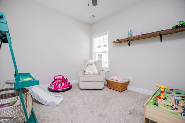 1851 McGarity Road, Temple, GA 30179