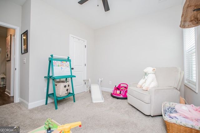 1851 McGarity Road, Temple, GA 30179