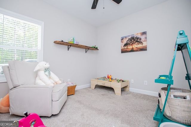 1851 McGarity Road, Temple, GA 30179