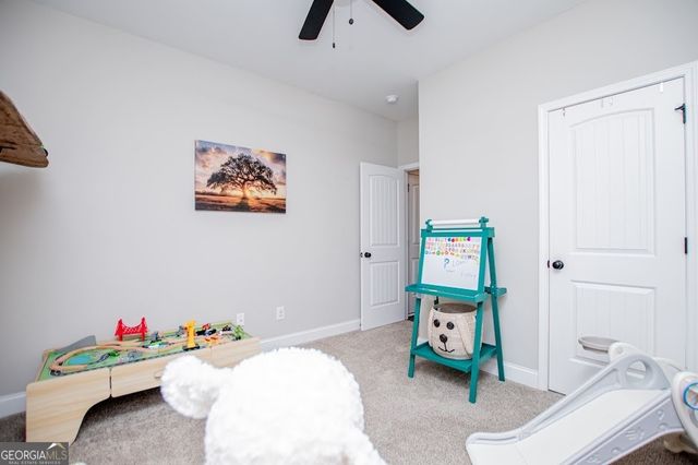 1851 McGarity Road, Temple, GA 30179