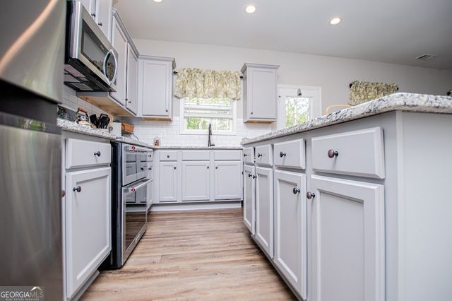 1851 McGarity Road, Temple, GA 30179