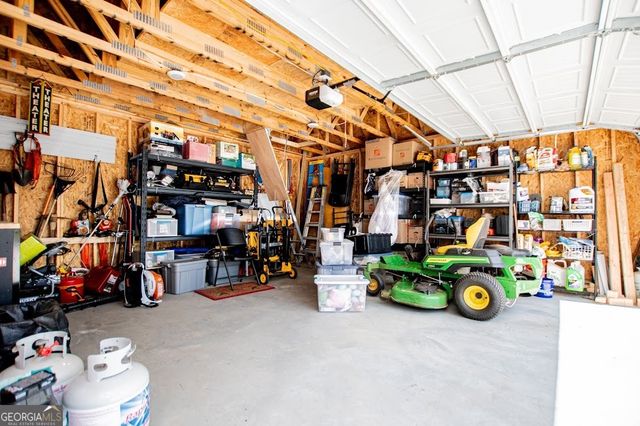 1851 McGarity Road, Temple, GA 30179