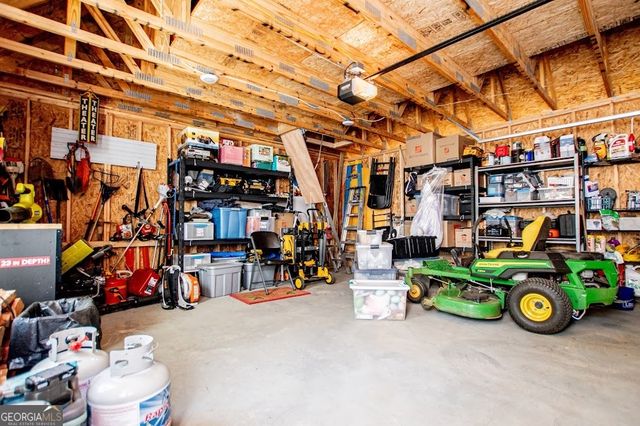 1851 McGarity Road, Temple, GA 30179