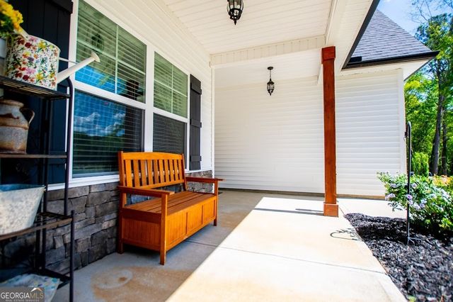 1851 McGarity Road, Temple, GA 30179