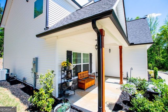 1851 McGarity Road, Temple, GA 30179