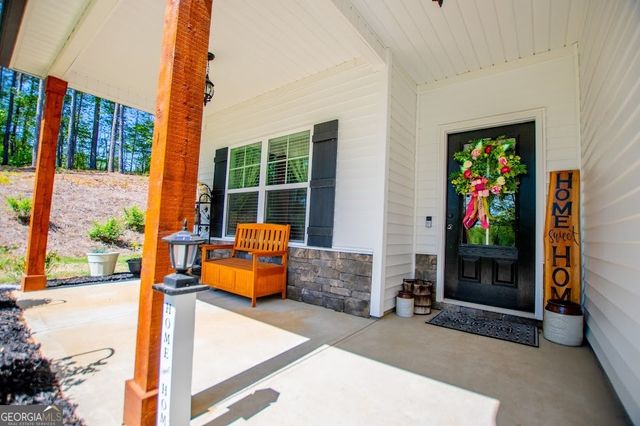 1851 McGarity Road, Temple, GA 30179