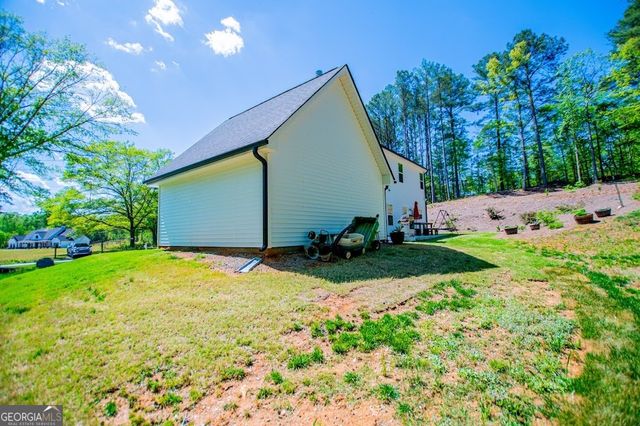 1851 McGarity Road, Temple, GA 30179