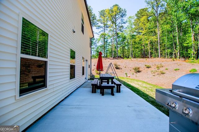 1851 McGarity Road, Temple, GA 30179