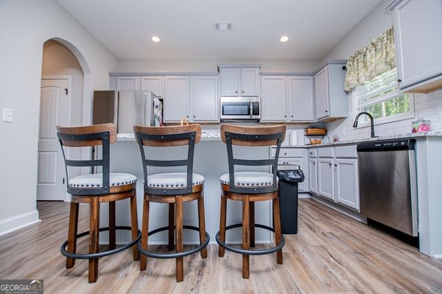 1851 McGarity Road, Temple, GA 30179