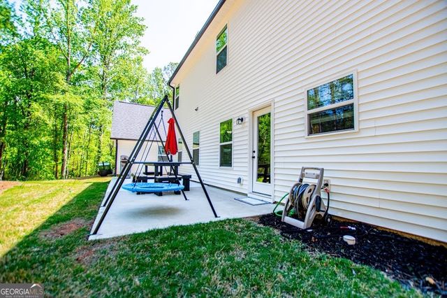 1851 McGarity Road, Temple, GA 30179