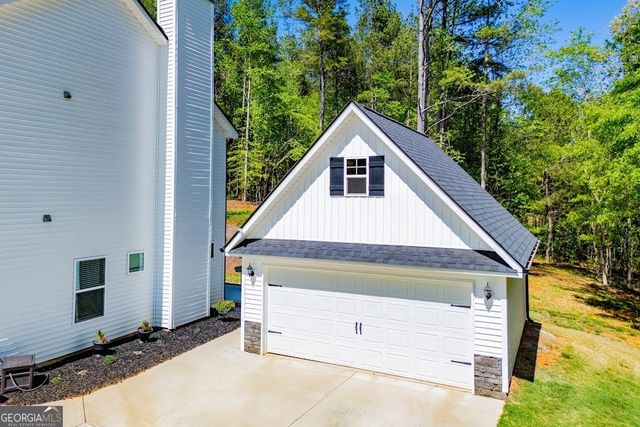 1851 McGarity Road, Temple, GA 30179