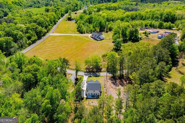 1851 McGarity Road, Temple, GA 30179
