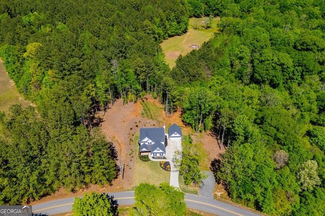 1851 McGarity Road, Temple, GA 30179