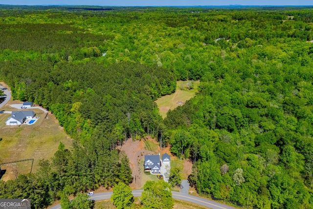 1851 McGarity Road, Temple, GA 30179