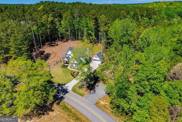 1851 McGarity Road, Temple, GA 30179